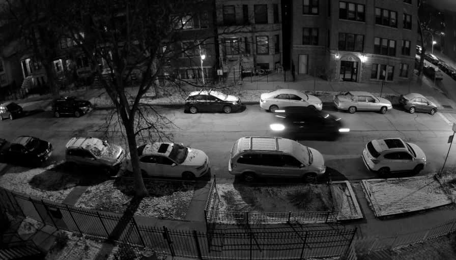 Reolink Camera One_00_Reolink Home Hub One_20260110232840.jpg